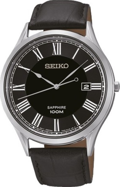 Seiko SGEG99