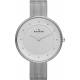 Skagen Tanja SKW2485