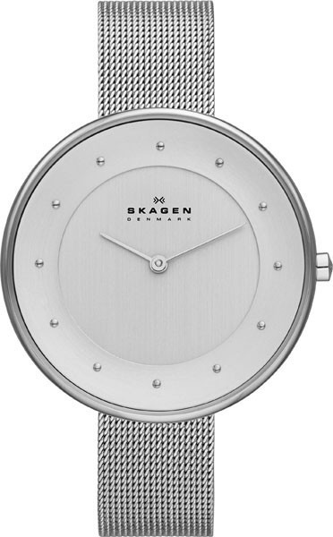 Skagen Tanja SKW2485