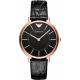 Emporio Armani Kappa AR11064