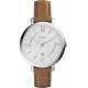 Fossil Jacqueline ES3708