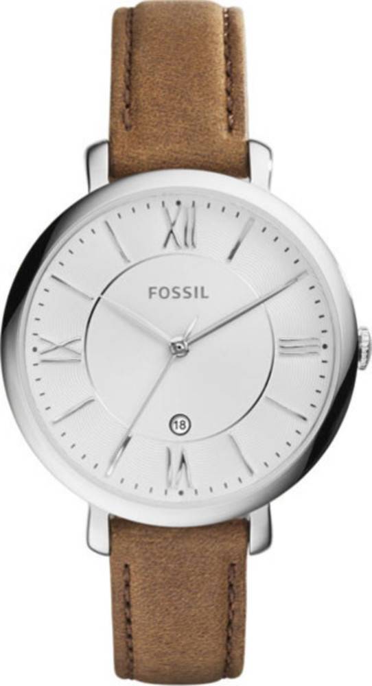 Fossil Jacqueline ES3708