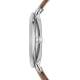 Fossil Jacqueline ES3708