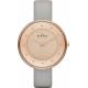 Skagen Gitte SKW2139