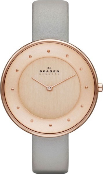 Skagen Gitte SKW2139