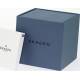 Skagen Gitte SKW2139