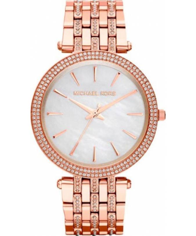 Michael Kors MK3220