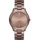 Michael Kors MK3418