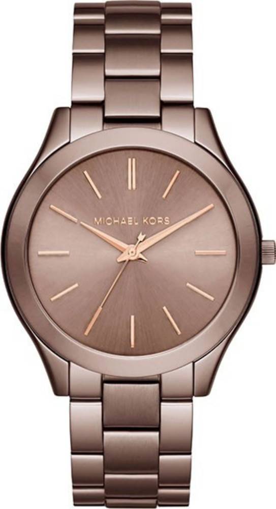 Michael Kors MK3418