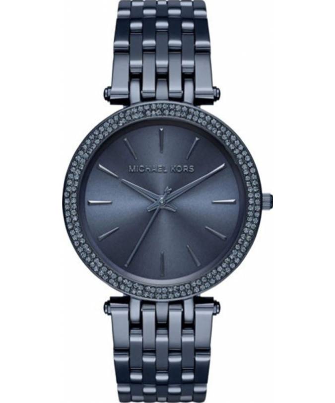 Michael Kors MK3417