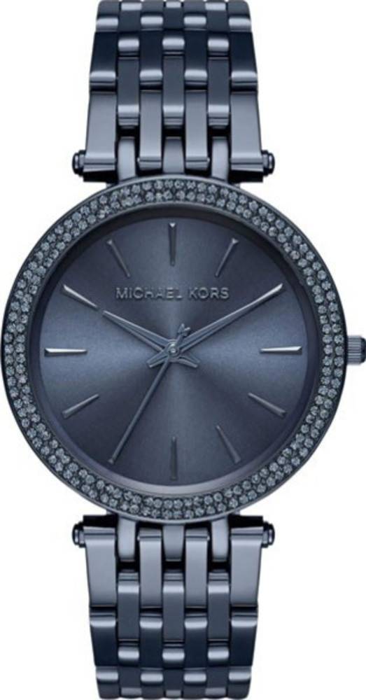 Michael Kors MK3417
