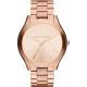 Michael Kors MK3197