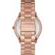 Michael Kors MK3197