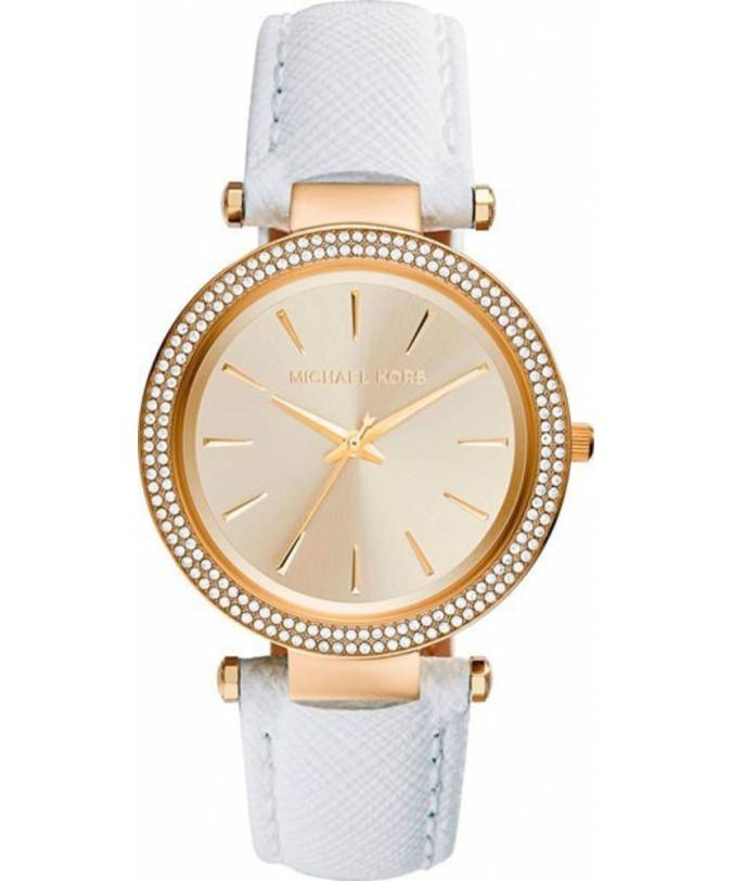 Michael Kors MK2391