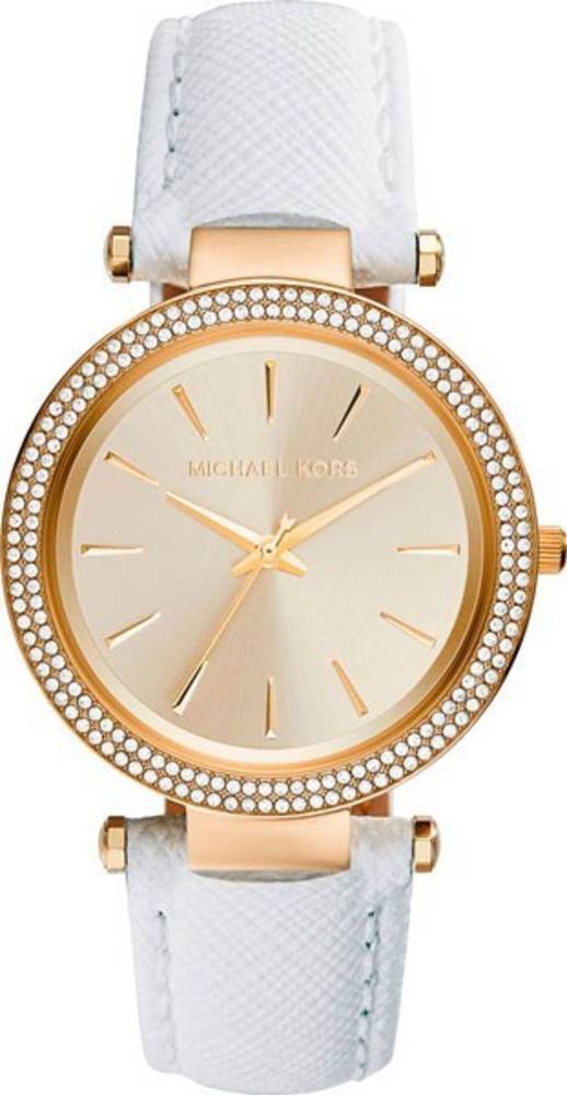 Michael Kors MK2391
