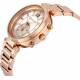 Michael Kors MK6282 с хронографом