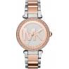 Michael Kors MK6314