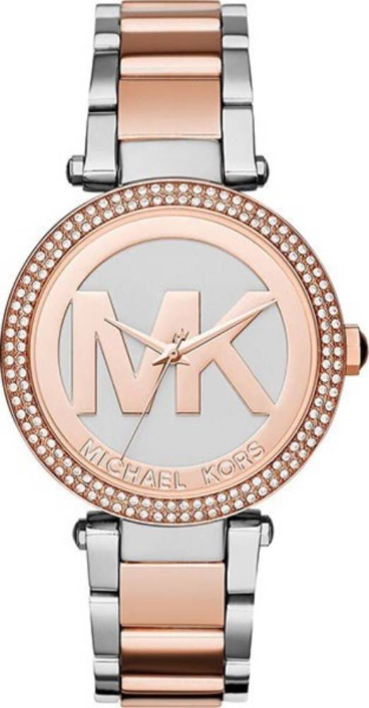 Michael Kors MK6314