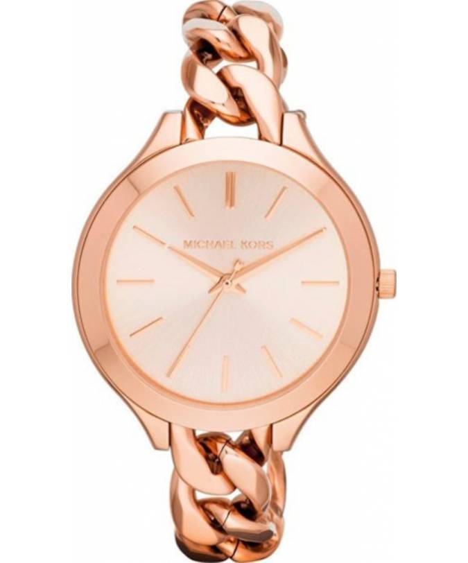 Michael Kors MK3223