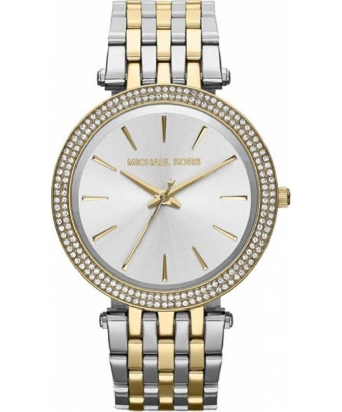 Michael Kors MK3215