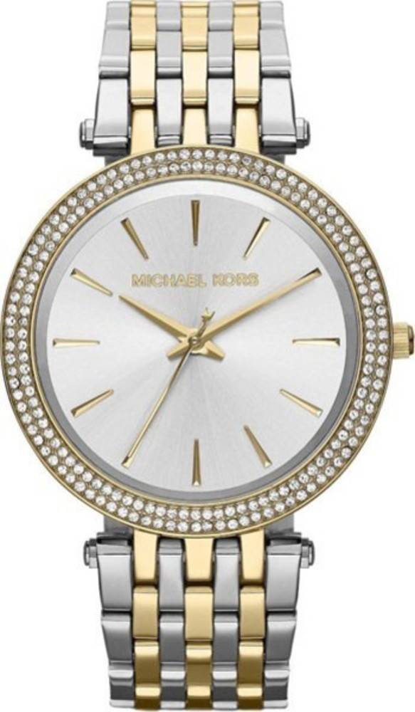 Michael Kors MK3215