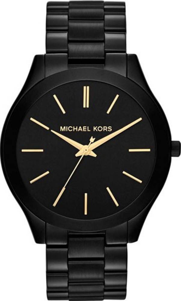 Michael Kors MK3221