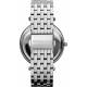 Michael Kors MK3190