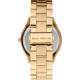 Michael Kors MK3179