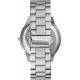 Michael Kors MK3178