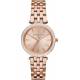 Michael Kors MK3366