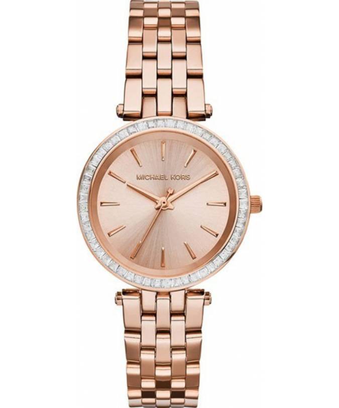 Michael Kors MK3366