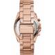 Michael Kors MK5263 с хронографом