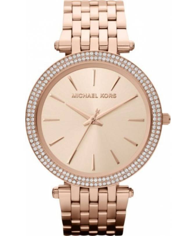 Michael Kors MK3192