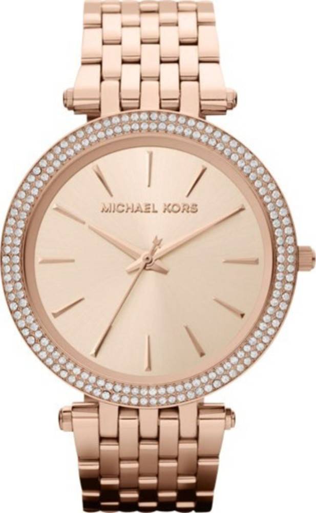 Michael Kors MK3192