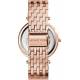 Michael Kors MK3192