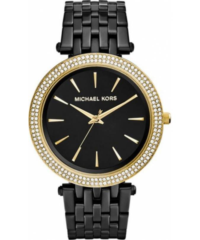 Michael Kors MK3322