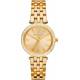 Michael Kors MK3365