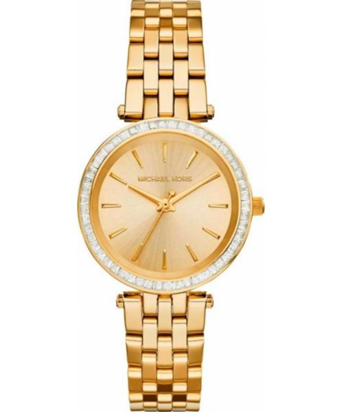 Michael Kors MK3365