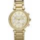 Michael Kors MK5354 с хронографом