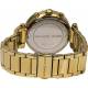 Michael Kors MK5354 с хронографом