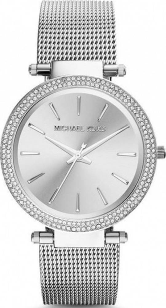 Michael Kors MK3367