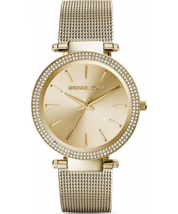 Michael Kors MK3368