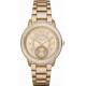 Michael Kors MK6287
