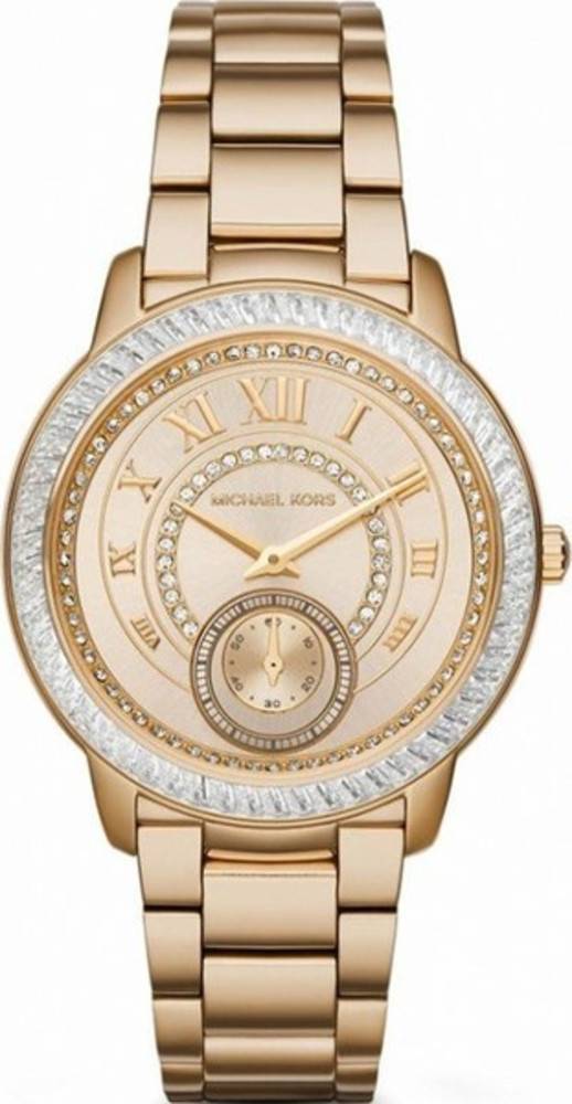 Michael Kors MK6287