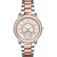 Michael Kors MK6288