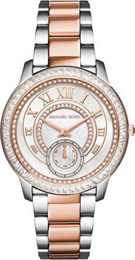 Michael Kors MK6288