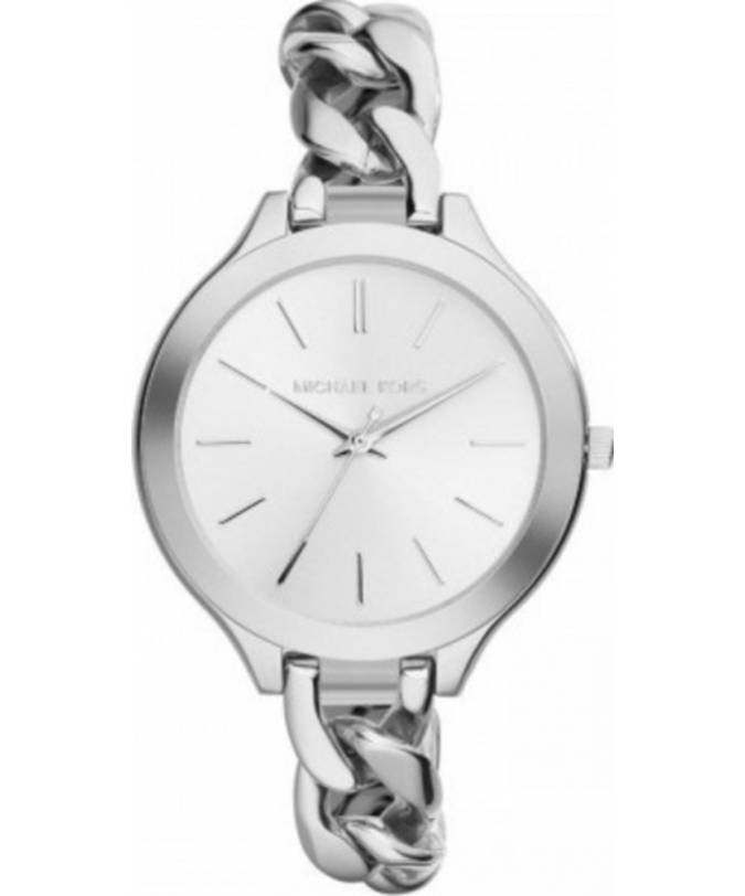 Michael Kors MK3279