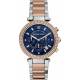 Michael Kors MK6141