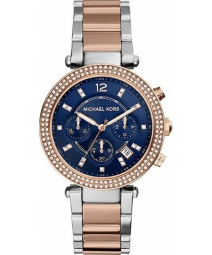 Michael Kors MK6141