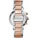 Michael Kors MK6141
